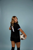 2026 Cosby Girls Soccer Media Day-22144