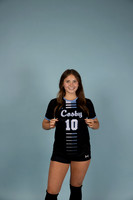 2026 Cosby Girls Soccer Media Day-22148