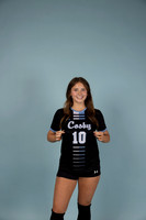 2026 Cosby Girls Soccer Media Day-22149