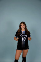 2026 Cosby Girls Soccer Media Day-22151
