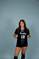 2026 Cosby Girls Soccer Media Day-22152