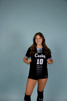 2026 Cosby Girls Soccer Media Day-22153