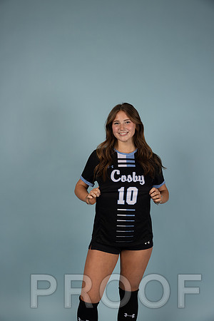 2026 Cosby Girls Soccer Media Day-22153
