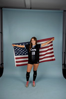 2026 Cosby Girls Soccer Media Day-22154