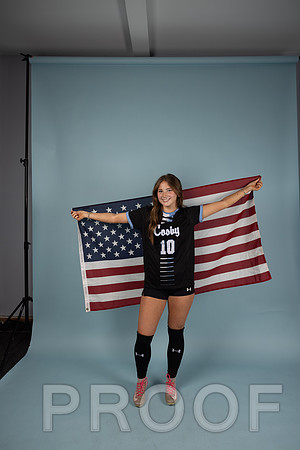 2026 Cosby Girls Soccer Media Day-22155