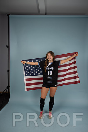 2026 Cosby Girls Soccer Media Day-22156