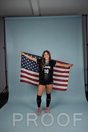 2026 Cosby Girls Soccer Media Day-22157