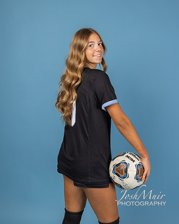 2026 Cosby Girls Soccer Media Day-22146
