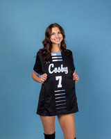 2026 Cosby Girls Soccer Media Day-22180