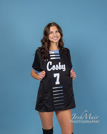 2026 Cosby Girls Soccer Media Day-22180