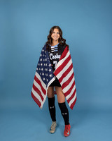2026 Cosby Girls Soccer Media Day-22187