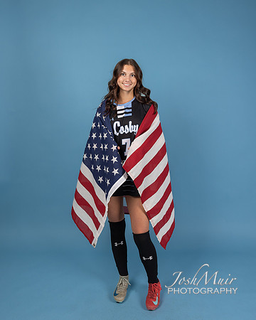 2026 Cosby Girls Soccer Media Day-22187