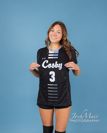 2026 Cosby Girls Soccer Media Day-22364