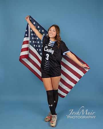 2026 Cosby Girls Soccer Media Day-22367