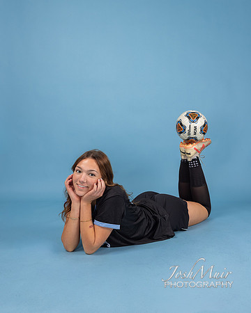 2026 Cosby Girls Soccer Media Day-22371
