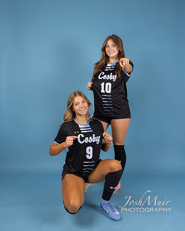 2026 Cosby Girls Soccer Media Day-22462