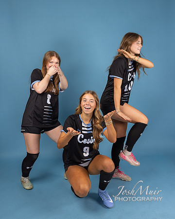 2026 Cosby Girls Soccer Media Day-22484