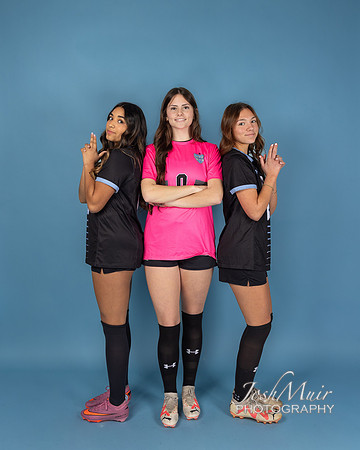2026 Cosby Girls Soccer Media Day-22637