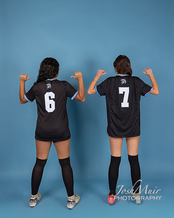 2026 Cosby Girls Soccer Media Day-22655