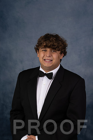 2024 Alexander Smith Senior Formal-338