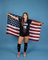 2026 Cosby Girls Soccer Media Day-22157