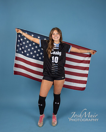 2026 Cosby Girls Soccer Media Day-22157
