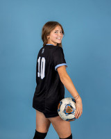 2026 Cosby Girls Soccer Media Day-22161