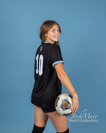2026 Cosby Girls Soccer Media Day-22161