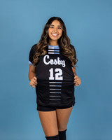 2026 Cosby Girls Soccer Media Day-22167