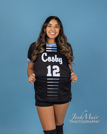 2026 Cosby Girls Soccer Media Day-22167