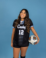 2026 Cosby Girls Soccer Media Day-22171