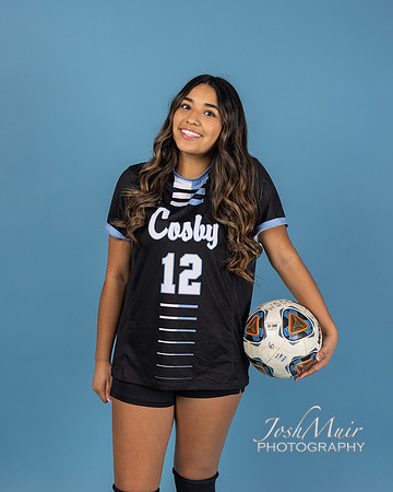 2026 Cosby Girls Soccer Media Day-22171