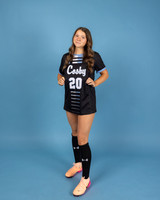 2026 Cosby Girls Soccer Media Day-22196