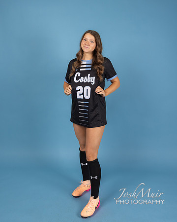 2026 Cosby Girls Soccer Media Day-22196