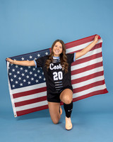 2026 Cosby Girls Soccer Media Day-22200