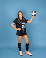 2026 Cosby Girls Soccer Media Day-22203