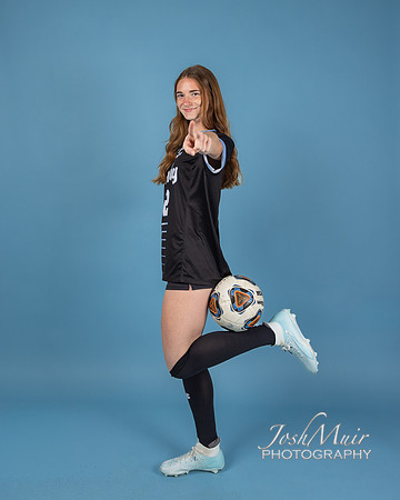 2026 Cosby Girls Soccer Media Day-22291