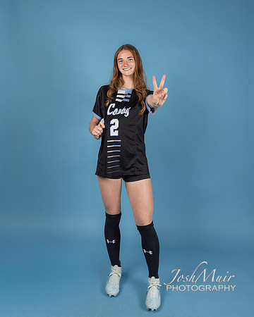2026 Cosby Girls Soccer Media Day-22293