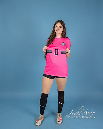 2026 Cosby Girls Soccer Media Day-22308