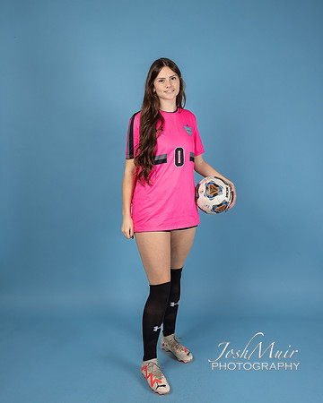 2026 Cosby Girls Soccer Media Day-22313