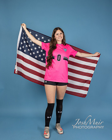 2026 Cosby Girls Soccer Media Day-22318