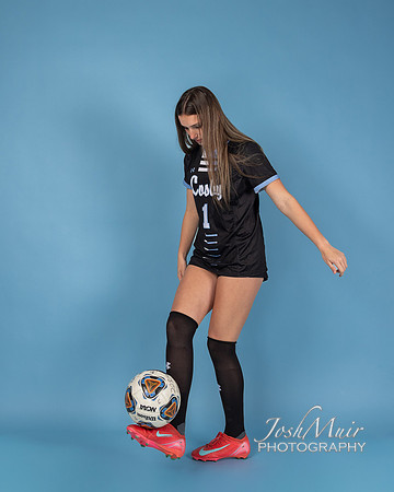 2026 Cosby Girls Soccer Media Day-22428