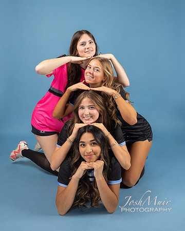 2026 Cosby Girls Soccer Media Day-22482