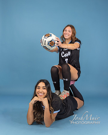 2026 Cosby Girls Soccer Media Day-22543