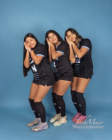 2026 Cosby Girls Soccer Media Day-22564