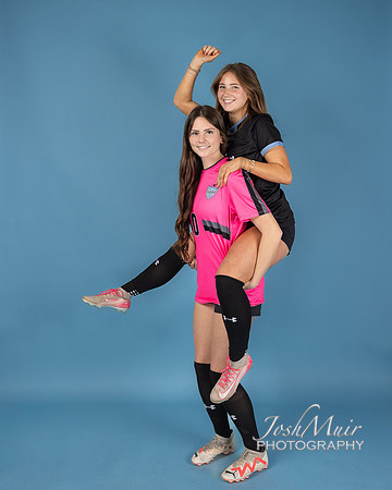 2026 Cosby Girls Soccer Media Day-22622