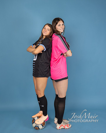 2026 Cosby Girls Soccer Media Day-22646
