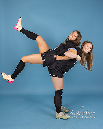 2026 Cosby Girls Soccer Media Day-22709