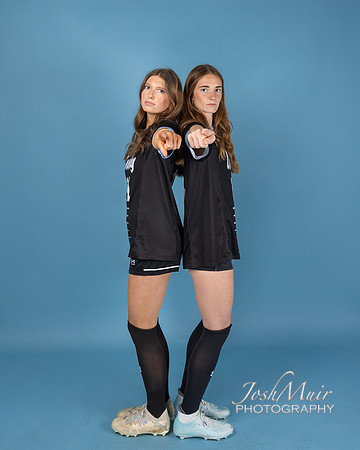 2026 Cosby Girls Soccer Media Day-22750