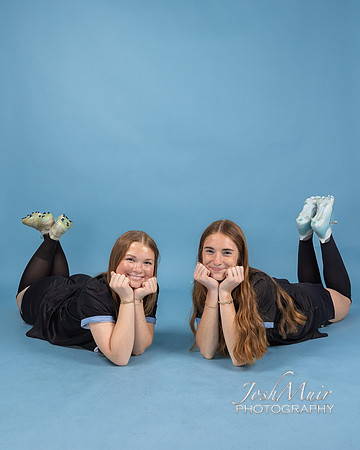 2026 Cosby Girls Soccer Media Day-22779